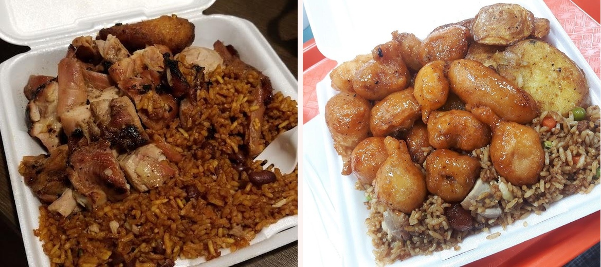 Cajun & Grill of Cutler Ridge Gallery Image 5