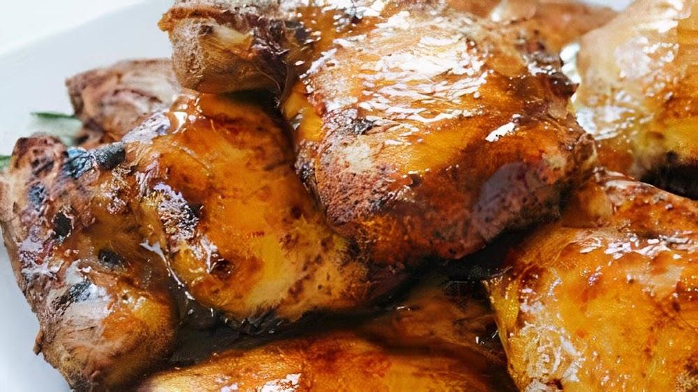 Cajun & Grill of Cutler Ridge Menu image 7